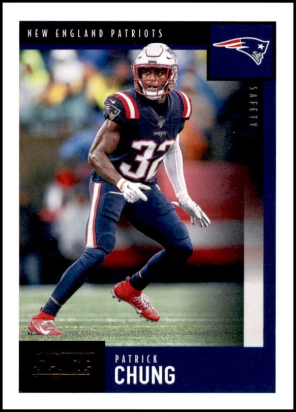 20S 29 Patrick Chung.jpg